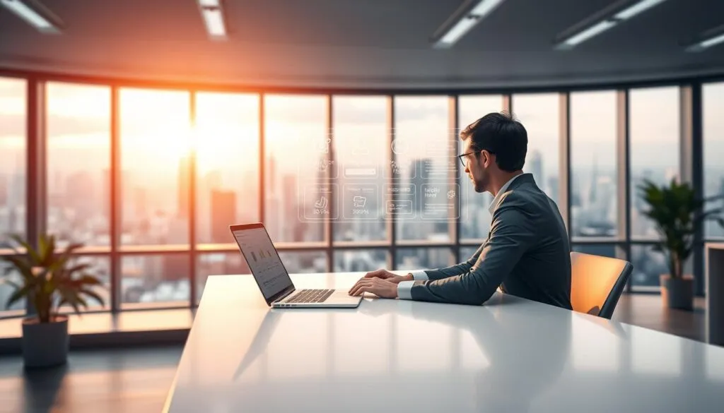 Digitaler Versicherungsabschluss bei Adam Riese Digitaler Versicherungsabschluss bei Adam Riese