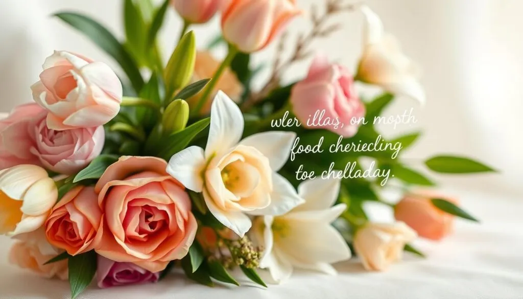 Geburtstagswünsche für Kolleginnen Geburtstagswünsche für Kolleginnen