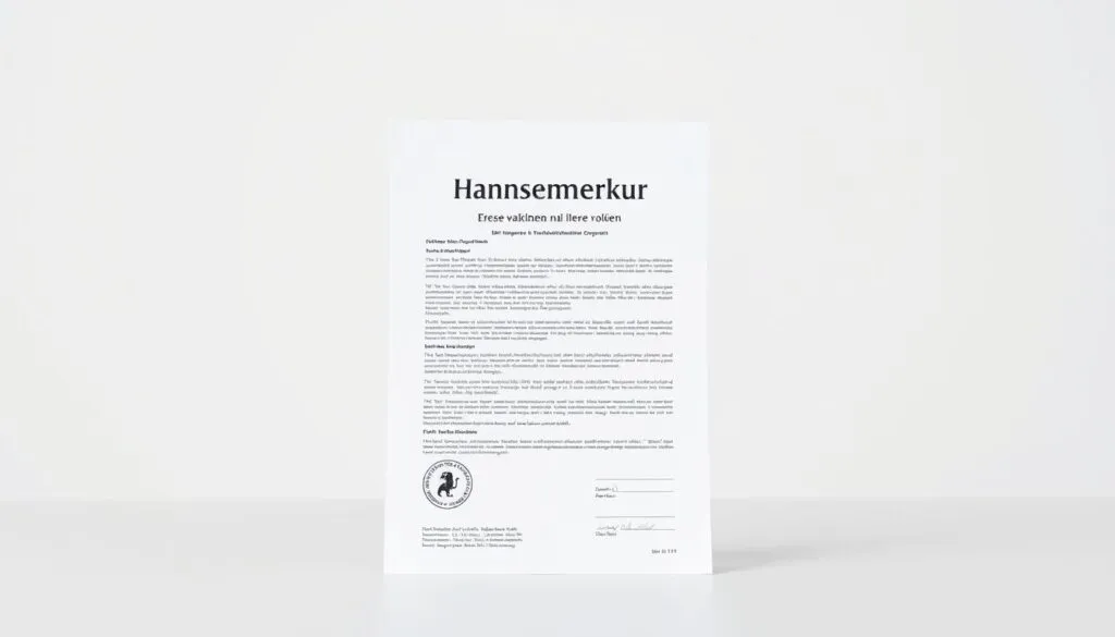 Hansemerkur Tierkrankenversicherung Kündigung Hansemerkur Tierkrankenversicherung Kündigung