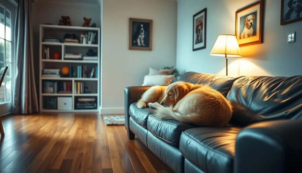 Hundekrankenversicherung Erfahrungsberichte Hundekrankenversicherung Erfahrungsberichte