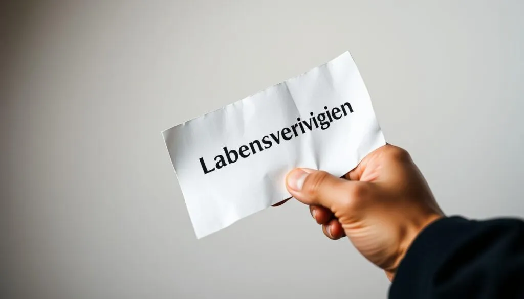 Lebensversicherung kündigen Tipps Lebensversicherung kündigen Tipps