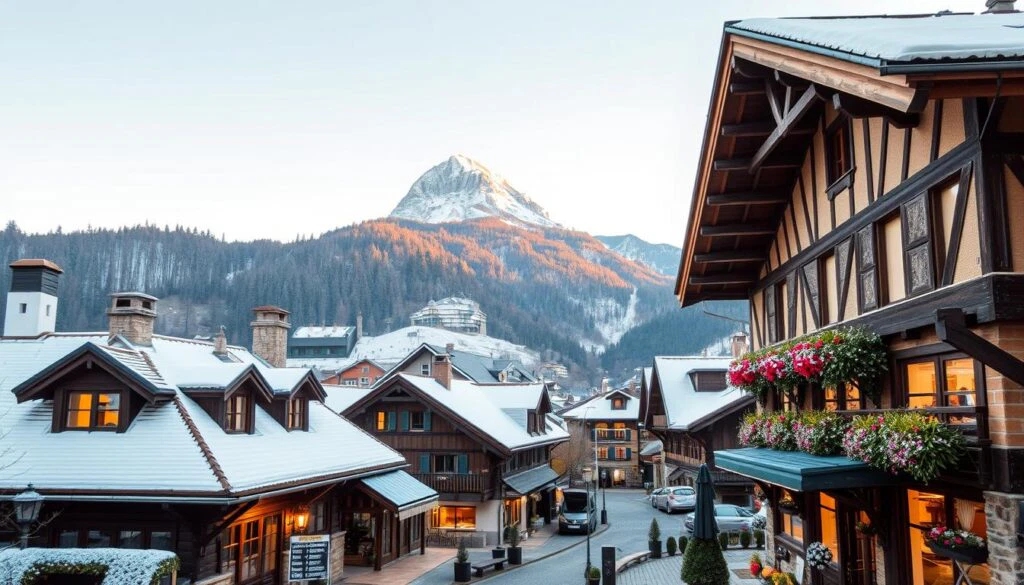 Novemberreisen Unterkünfte 2025 Novemberreisen Unterkünfte 2025