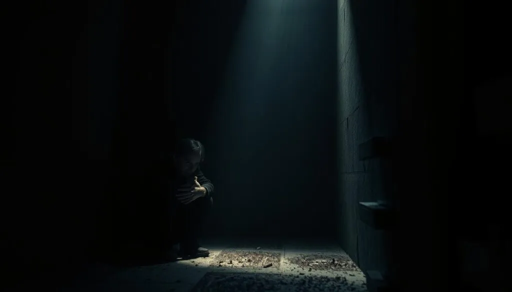 Woyzeck Psychologie Woyzeck Psychologie