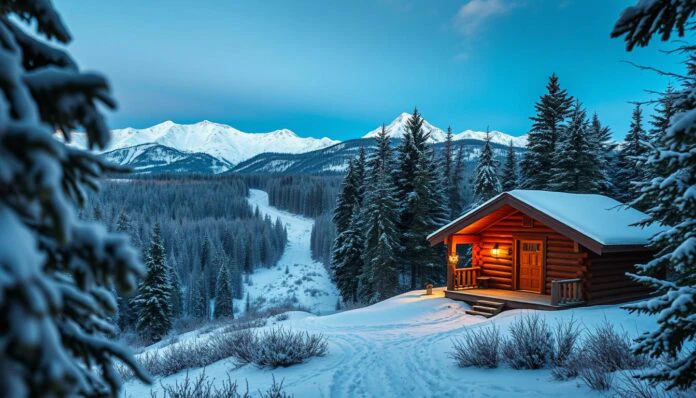 wohin im November reisen