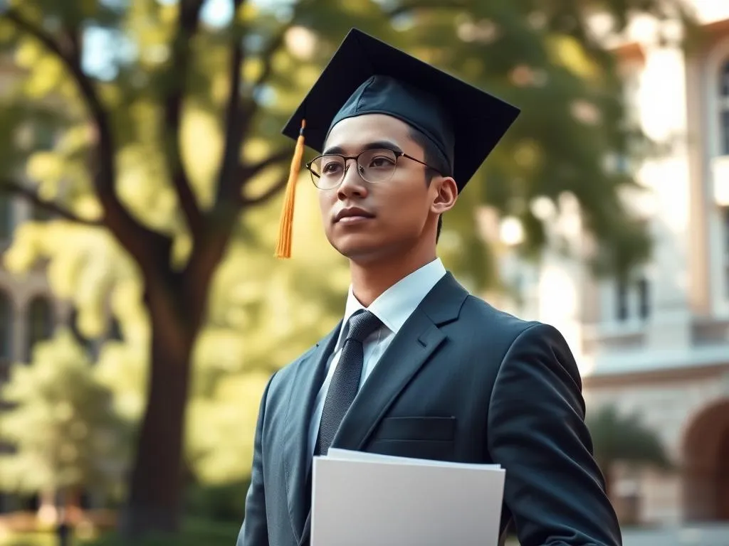 Abitur Studium Vorbereitung Abitur Studium Vorbereitung