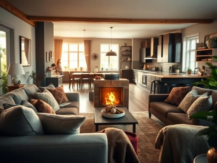 Ammerländer Versicherung Hausrat