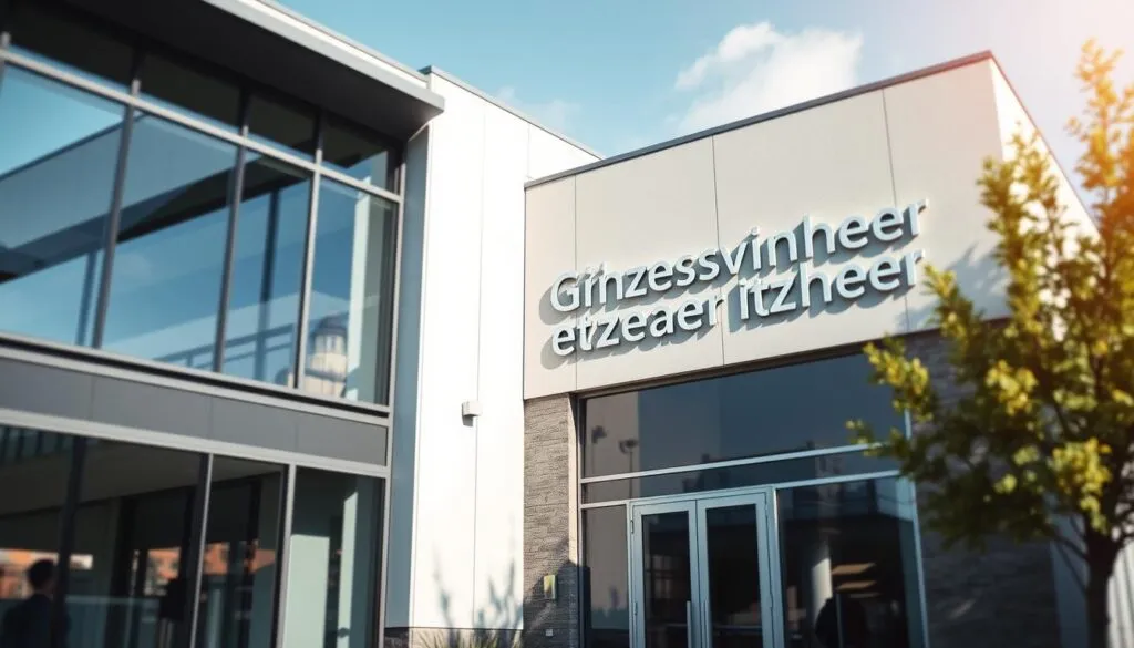 Geschäftsversicherung Itzehoer Geschäftsversicherung Itzehoer