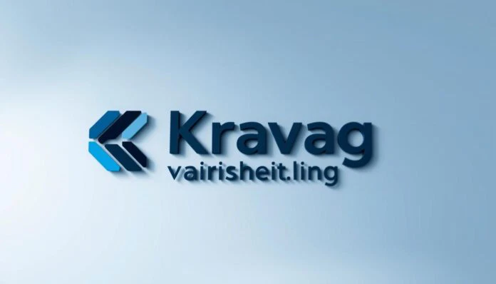 Kravag Versicherung