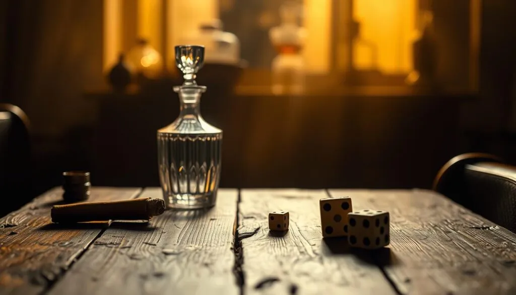 Kreative entweder oder Fragen für Erwachsene Kreative entweder oder Fragen für Erwachsene