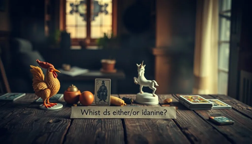 Lustige entweder oder Fragen für mutige Spieler Lustige entweder oder Fragen für mutige Spieler