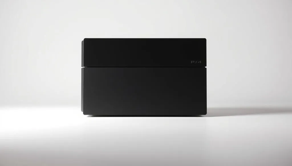 PS4 Fehlerbehebung Anleitung PS4 Fehlerbehebung Anleitung