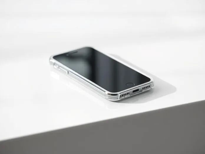 Vodafone-Versicherung