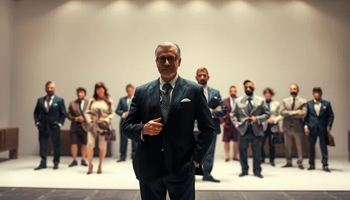 wer ist der reichste Händler bei Bares für Rares