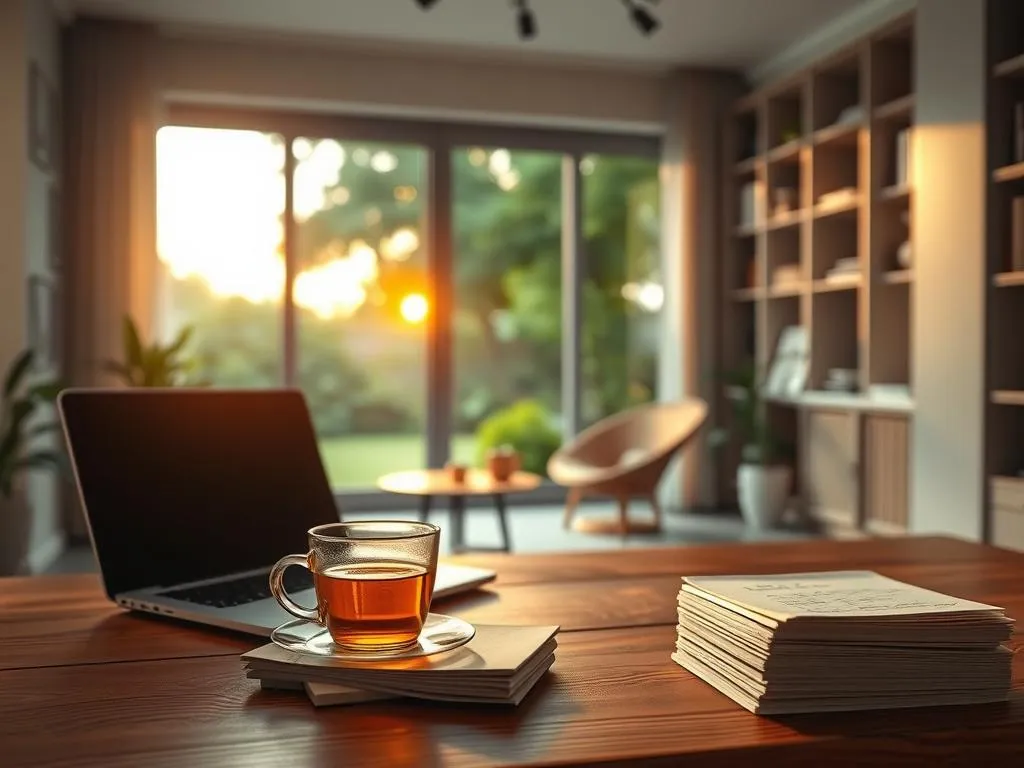 Abendgrüße Sprüche kostenlos finden