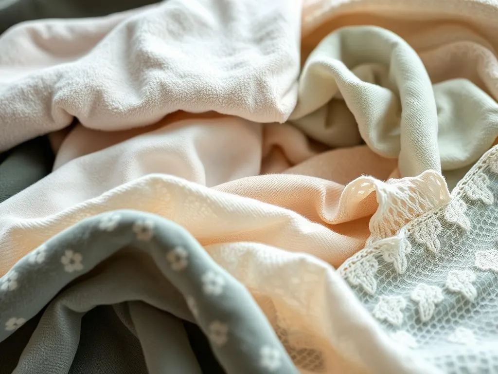 Beliebte Stoffe für Genesungswünsche Beliebte Stoffe für Genesungswünsche