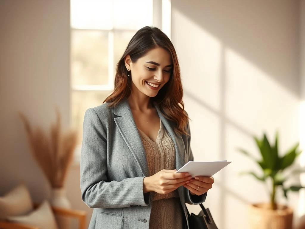 Danke für Glückwunsch sagen Timing 2025