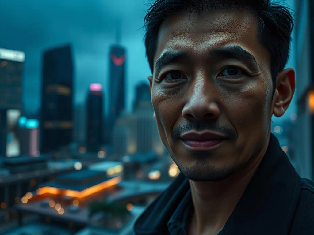 Farid Bang Erfolg öffentliche Wahrnehmung