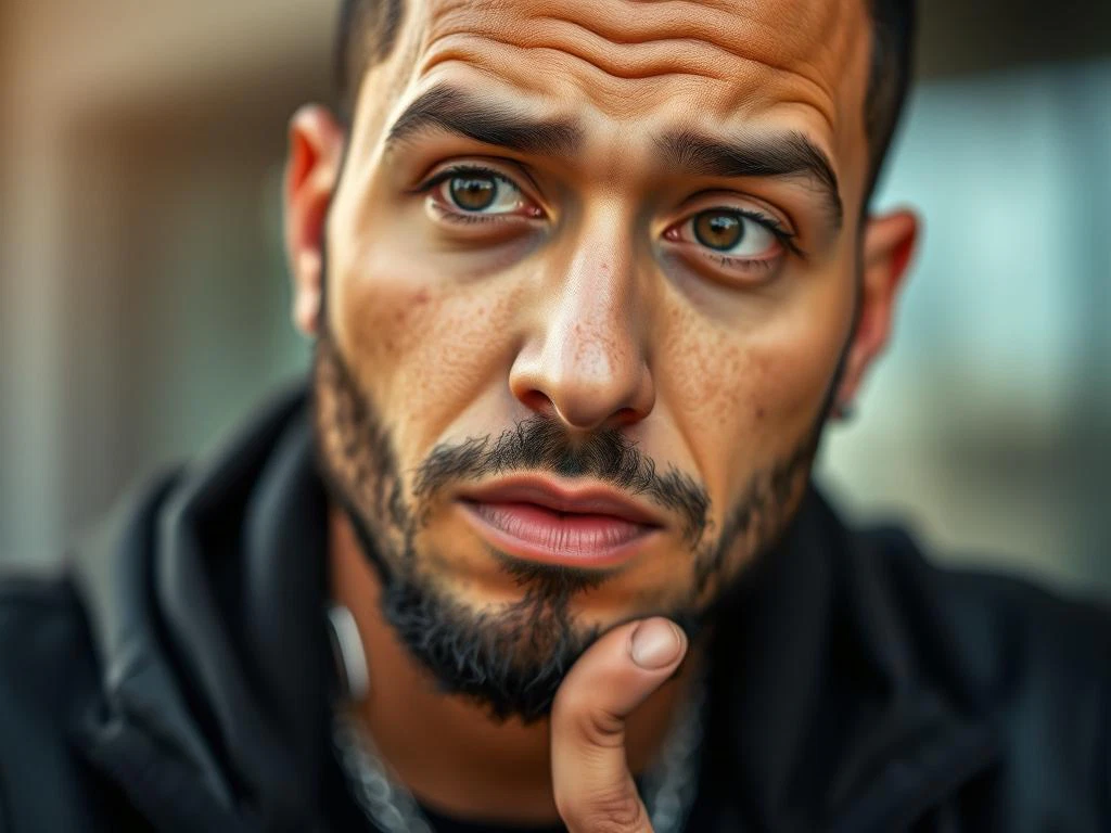 Farid Bang Karriere soziale Medien