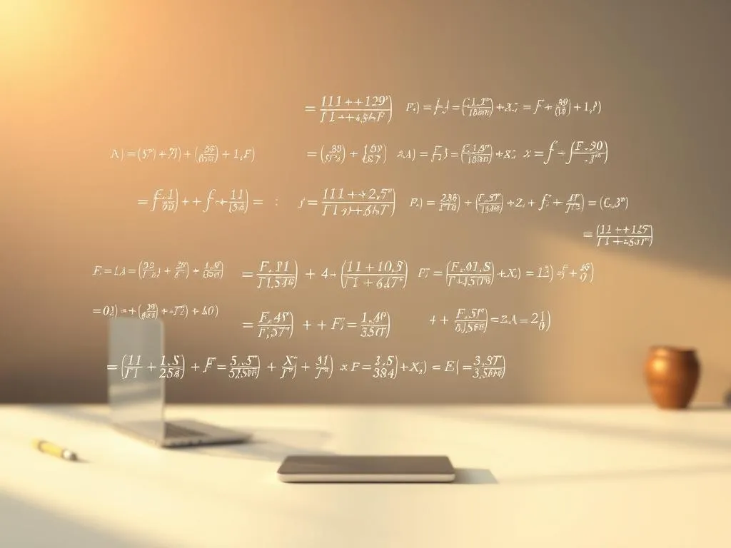 binomische Gleichungen Anwendungen binomische Gleichungen Anwendungen