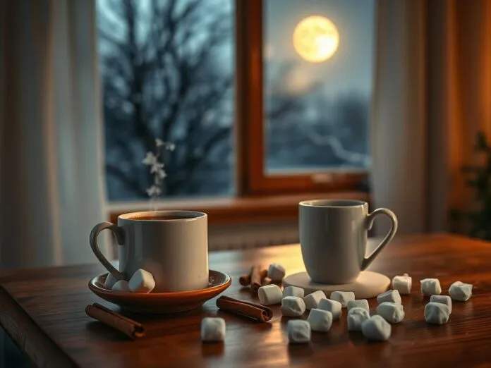 lustige Abendgrüße kostenlos Whatsapp