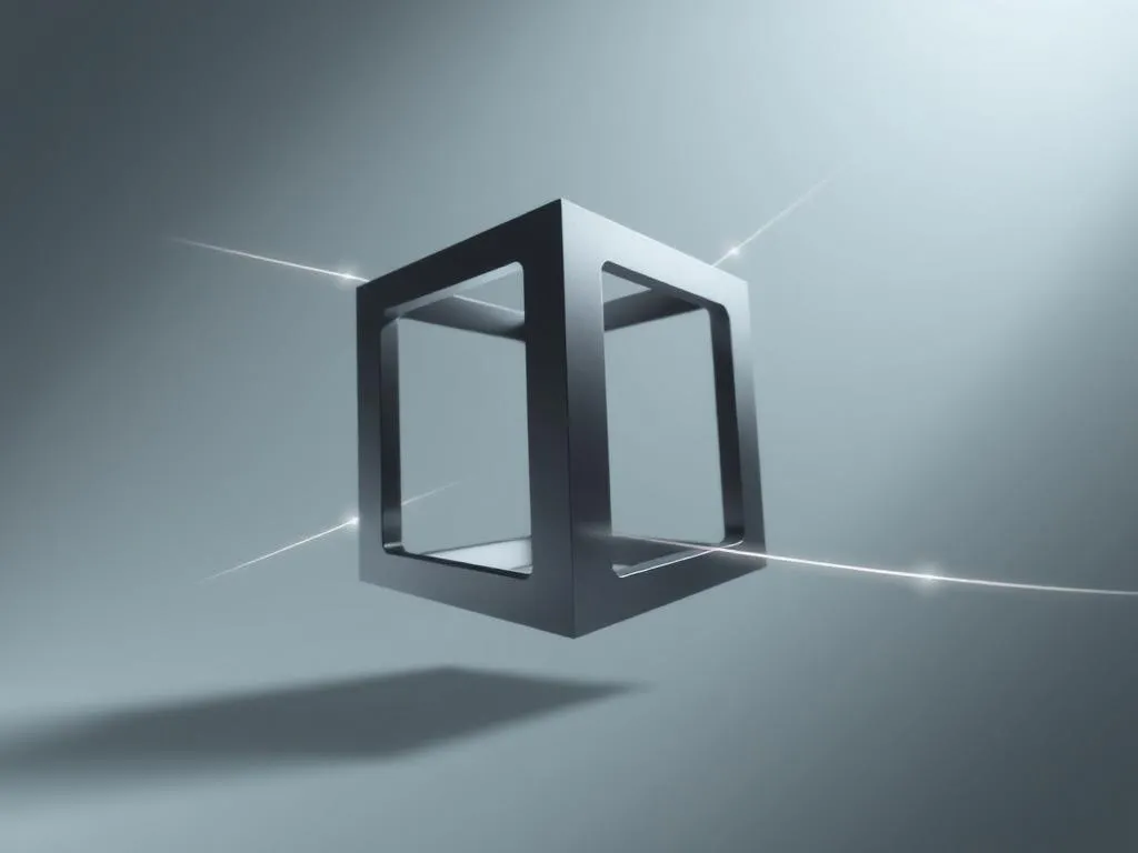 quadratische Ergänzung moderne Mathematik quadratische Ergänzung moderne Mathematik