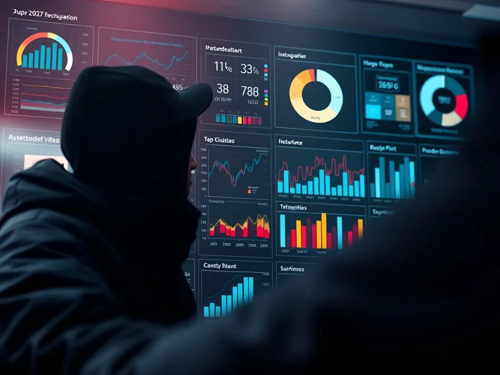 Rap Vermögensranking Entwicklung 2025 Rap Vermögensranking Entwicklung 2025