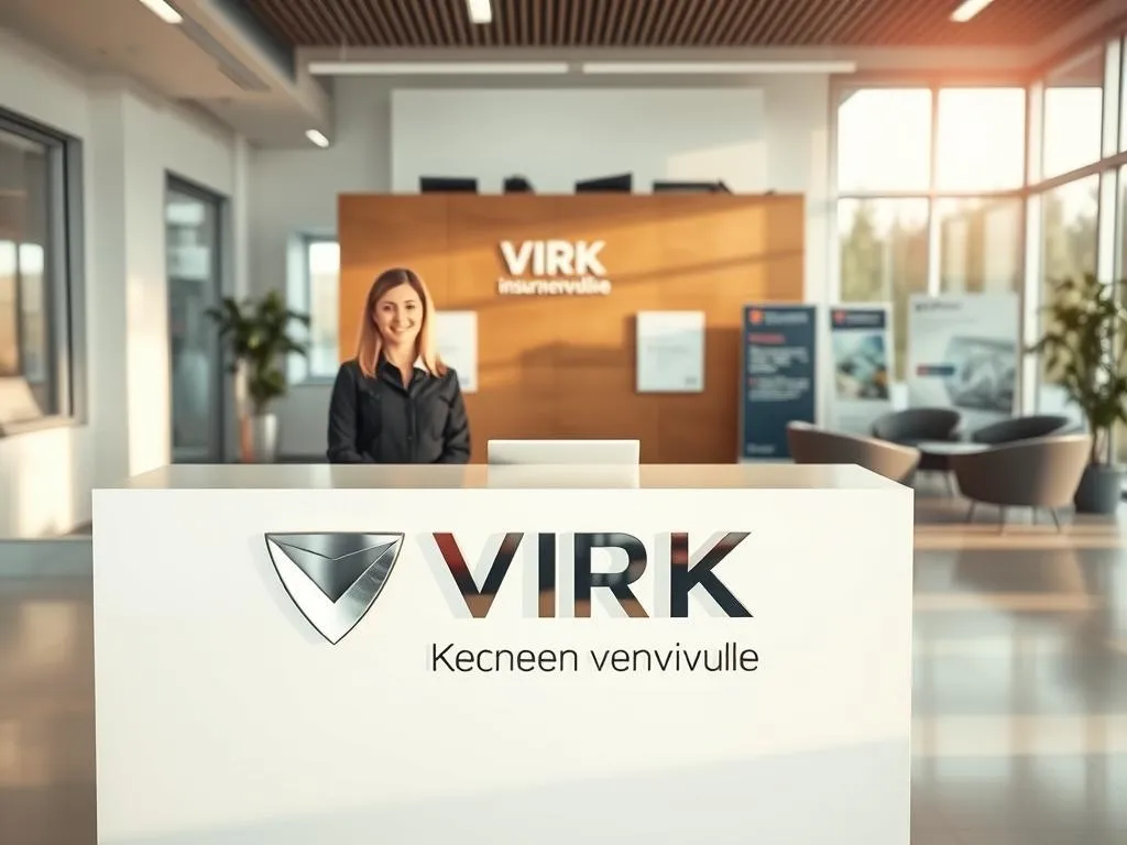 VRK Krankenversicherung Kundenservice VRK Krankenversicherung Kundenservice