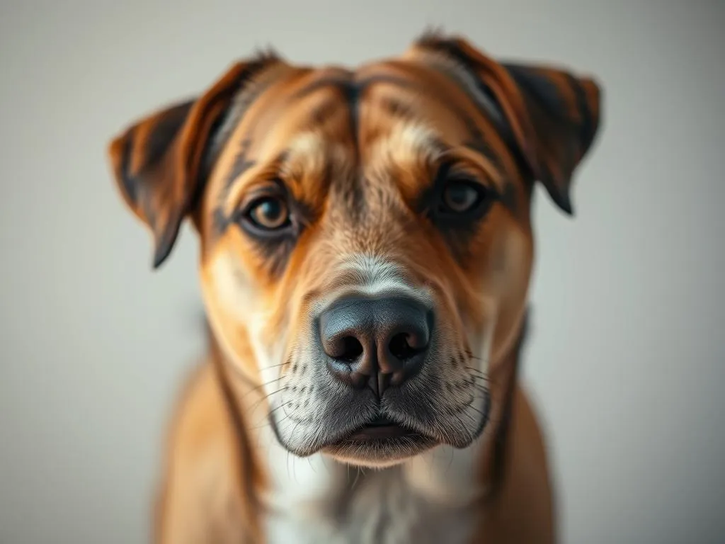 Hansemerkur Hundekrankenversicherung Erfahrungen Hansemerkur Hundekrankenversicherung Erfahrungen