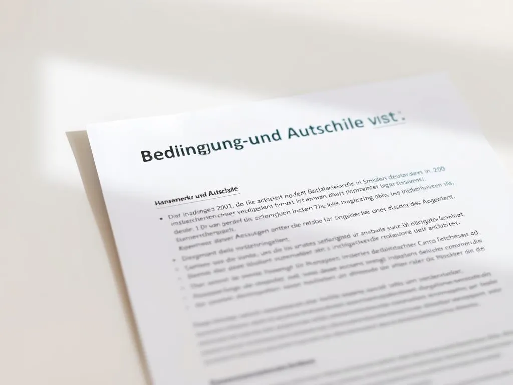 Hansemerkur OP Versicherung Hund Bedingungen Hansemerkur OP Versicherung Hund Bedingungen