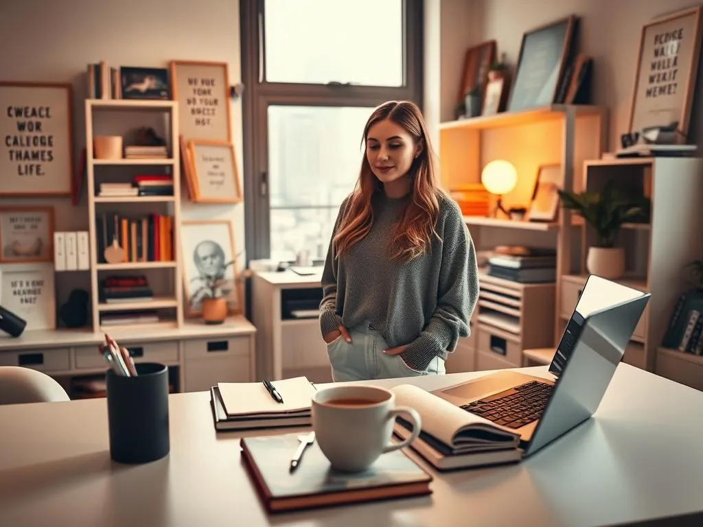 Lifestyle Blogger Herausforderungen 2025 Lifestyle Blogger Herausforderungen 2025