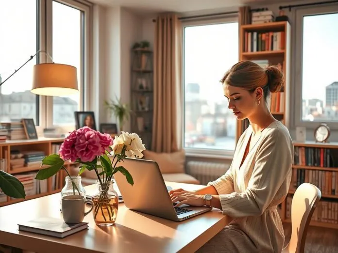 Lifestyle-Blogs Lifestyle Blogs