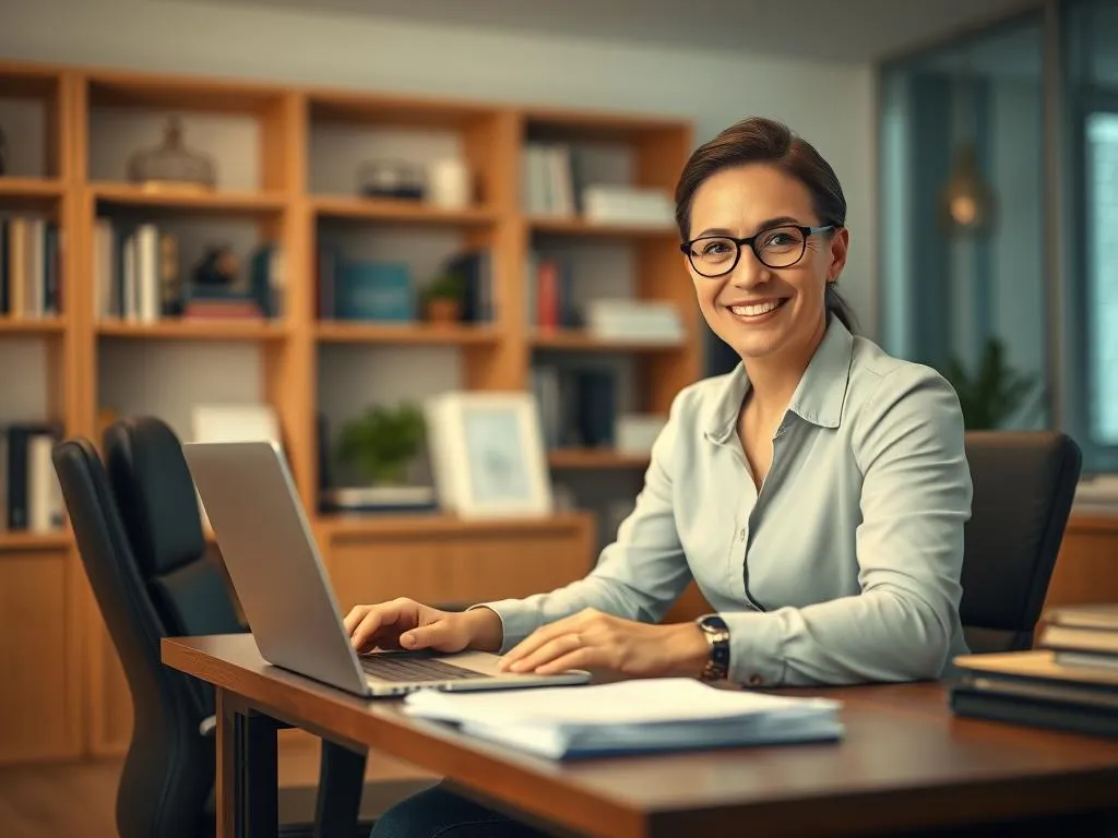 Steuerberatung Autoversicherung