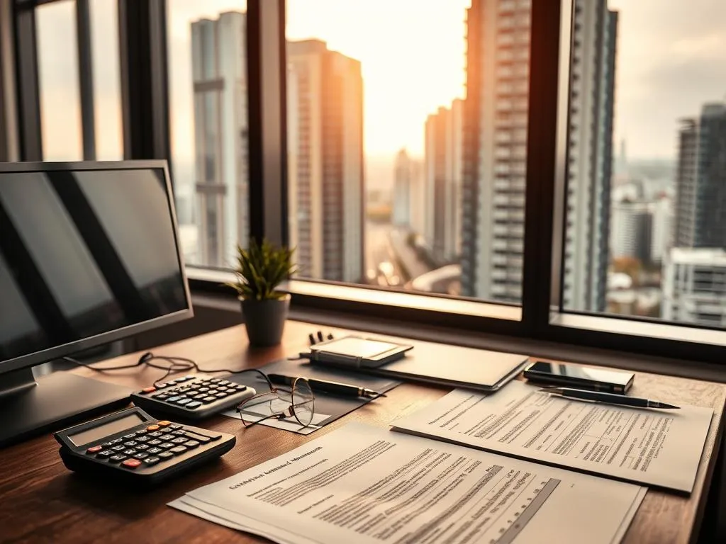 Steuergesetz Änderungen 2025 KFZ Versicherung