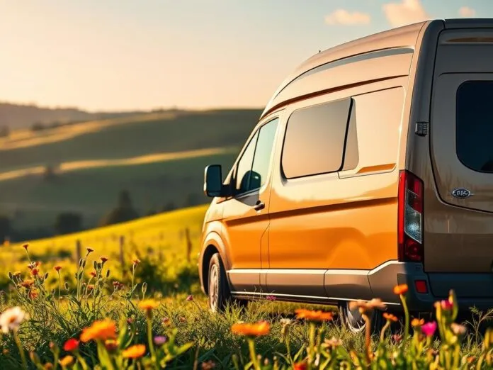 Wohnwagen Versicherung Vergleich