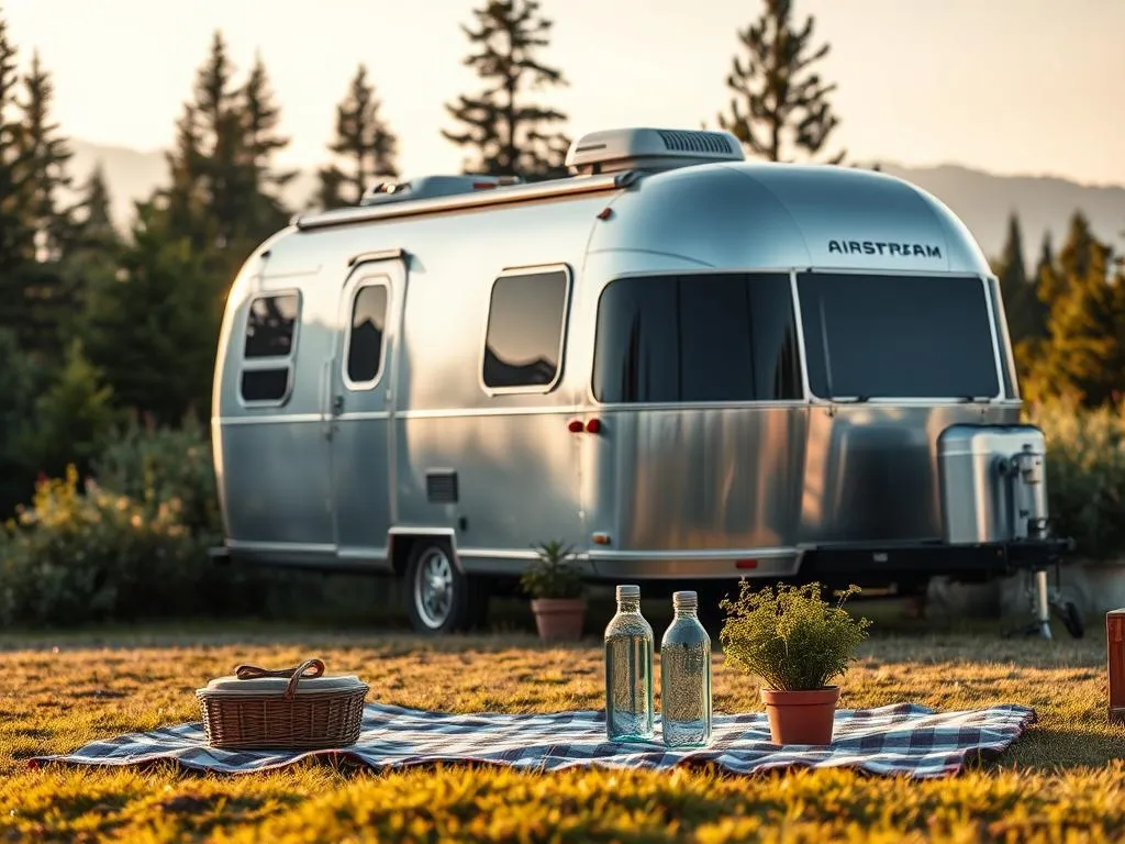 Wohnwagenversicherung Spartipps Wohnwagenversicherung Spartipps