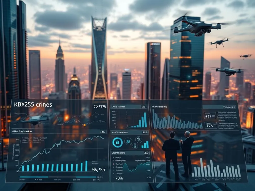 Krypto-Risikomanagement 2025