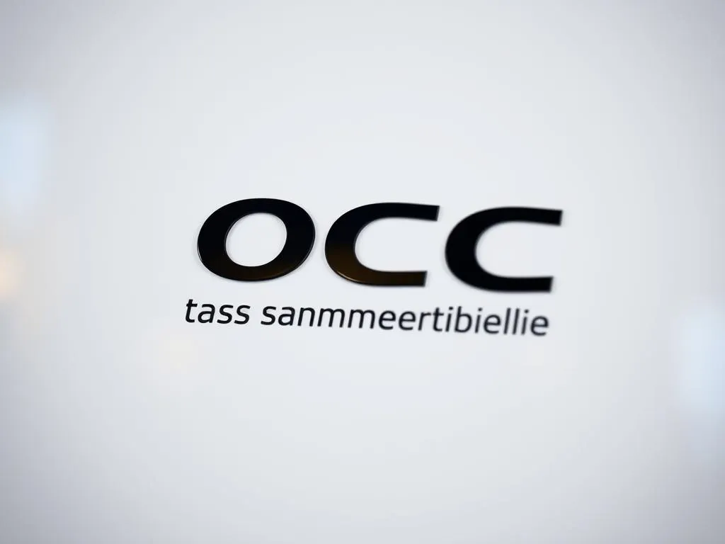 OCC Versicherung für Sammlerfahrzeuge OCC Versicherung für Sammlerfahrzeuge