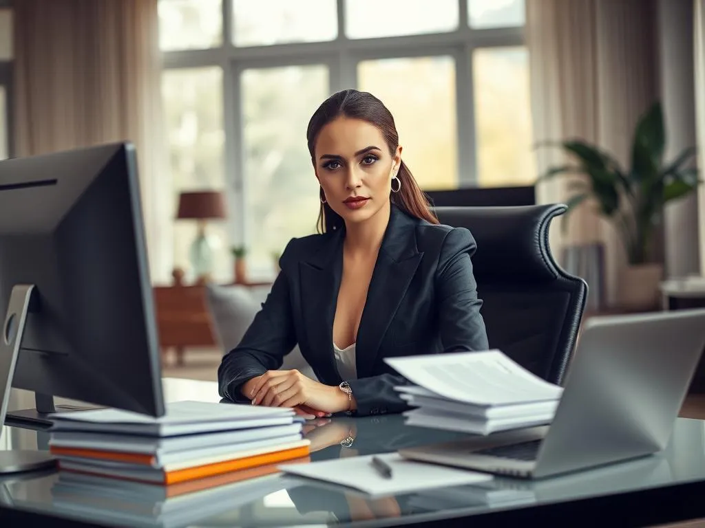 Sally Özcan Sponsoring Deals