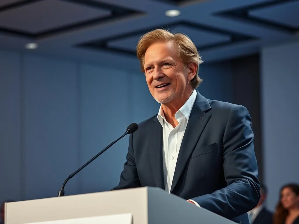 Dieter Bohlen öffentlicher Auftritt 2025