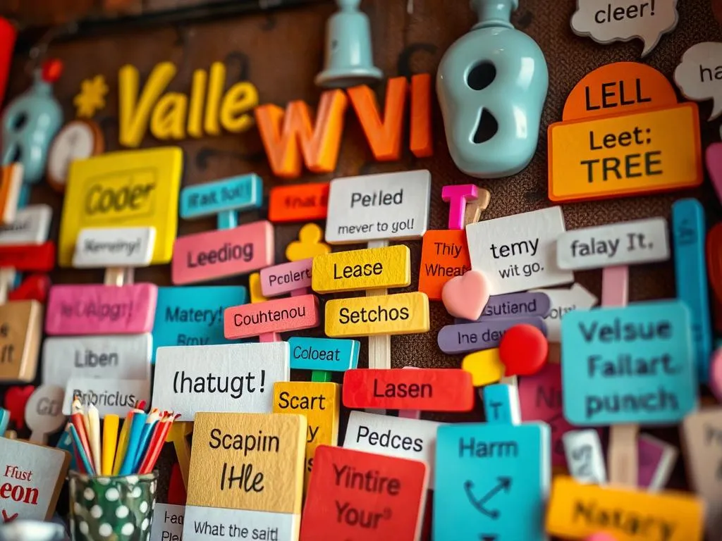 Humorvolle Kalauer und Flachwitze Humorvolle Kalauer und Flachwitze