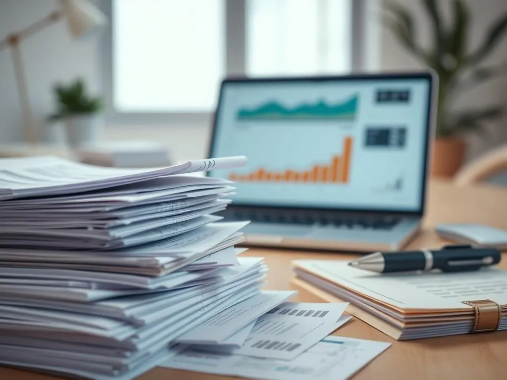 Nadja Abd el Farrag finanzielle Situation 2025