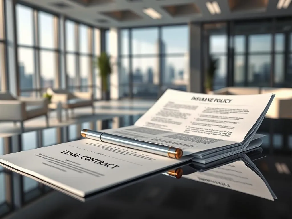 integrierte leasing versicherung integrierte leasing versicherung