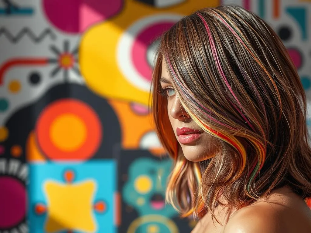 kreative Highlights 2025