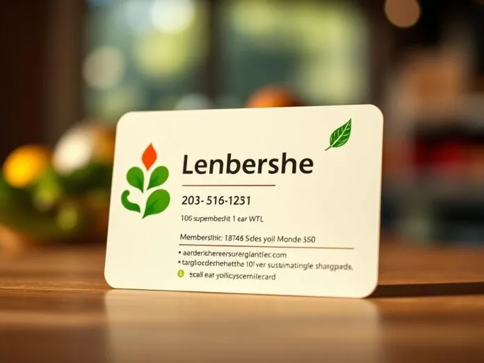 Ackerherz Erfahrungen