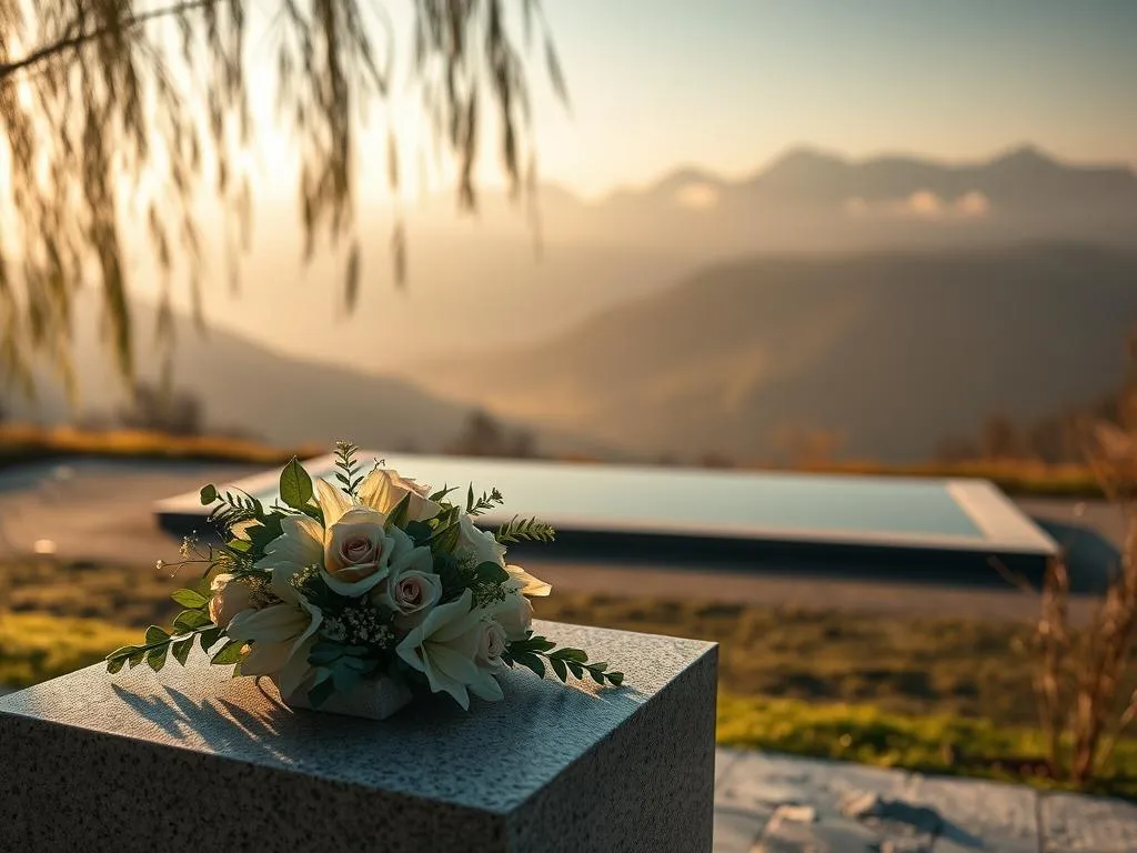 Aktuelle Trends Trauersprüche 2026 Aktuelle Trends Trauersprüche 2026