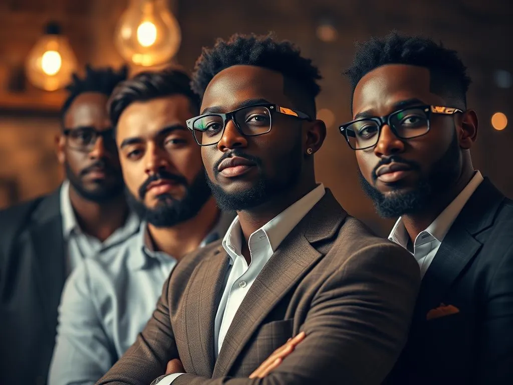 Finanzstrategien Fettes Brot Finanzstrategien Fettes Brot