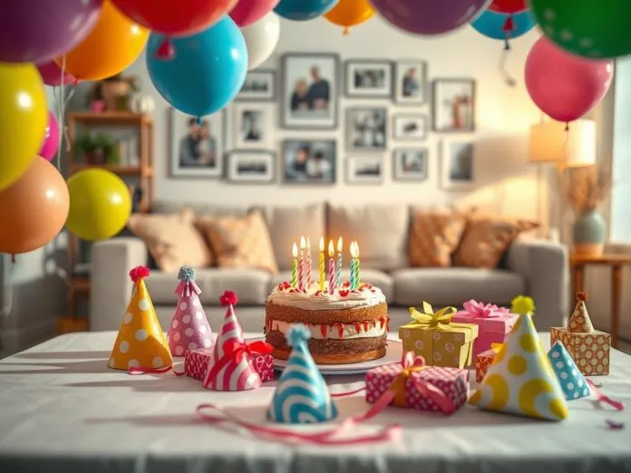 Happy Birthday Schwester lustig