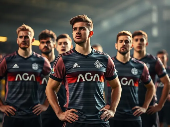 Reichste deutsche Fußballer