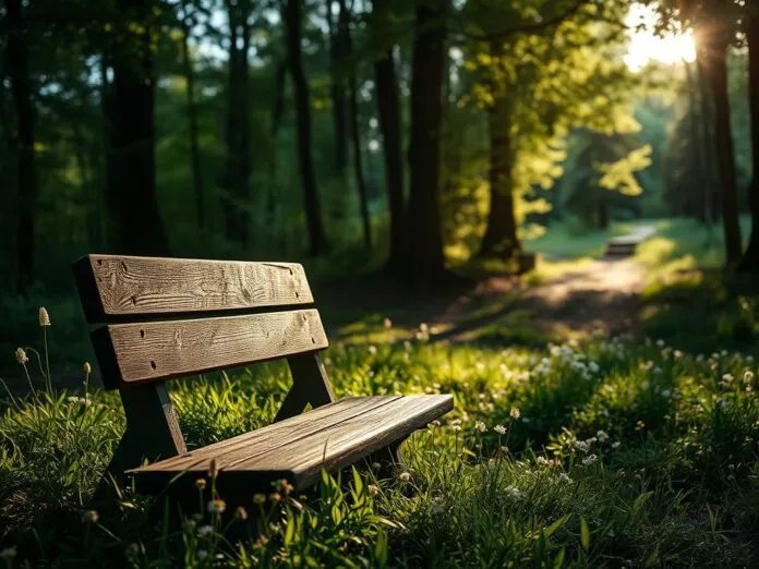 Trauersprüche Vater