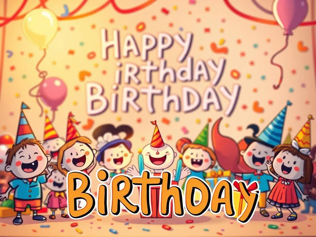 humorvolle Glückwünsche